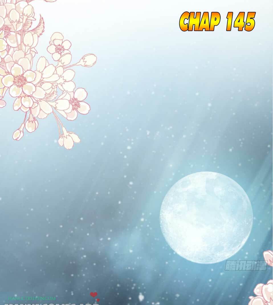 Chương 145.1 - Trang 2