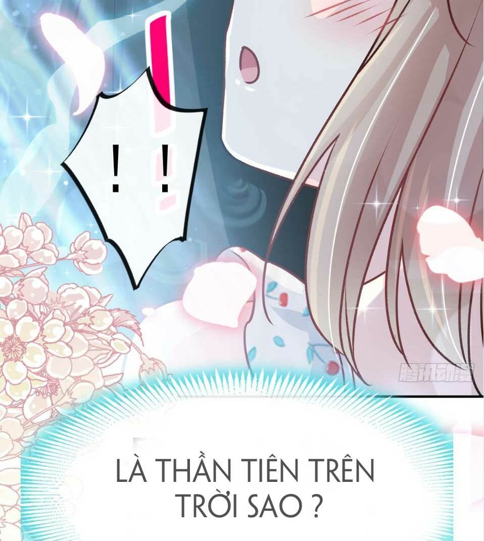 Chương 145.1 - Trang 15