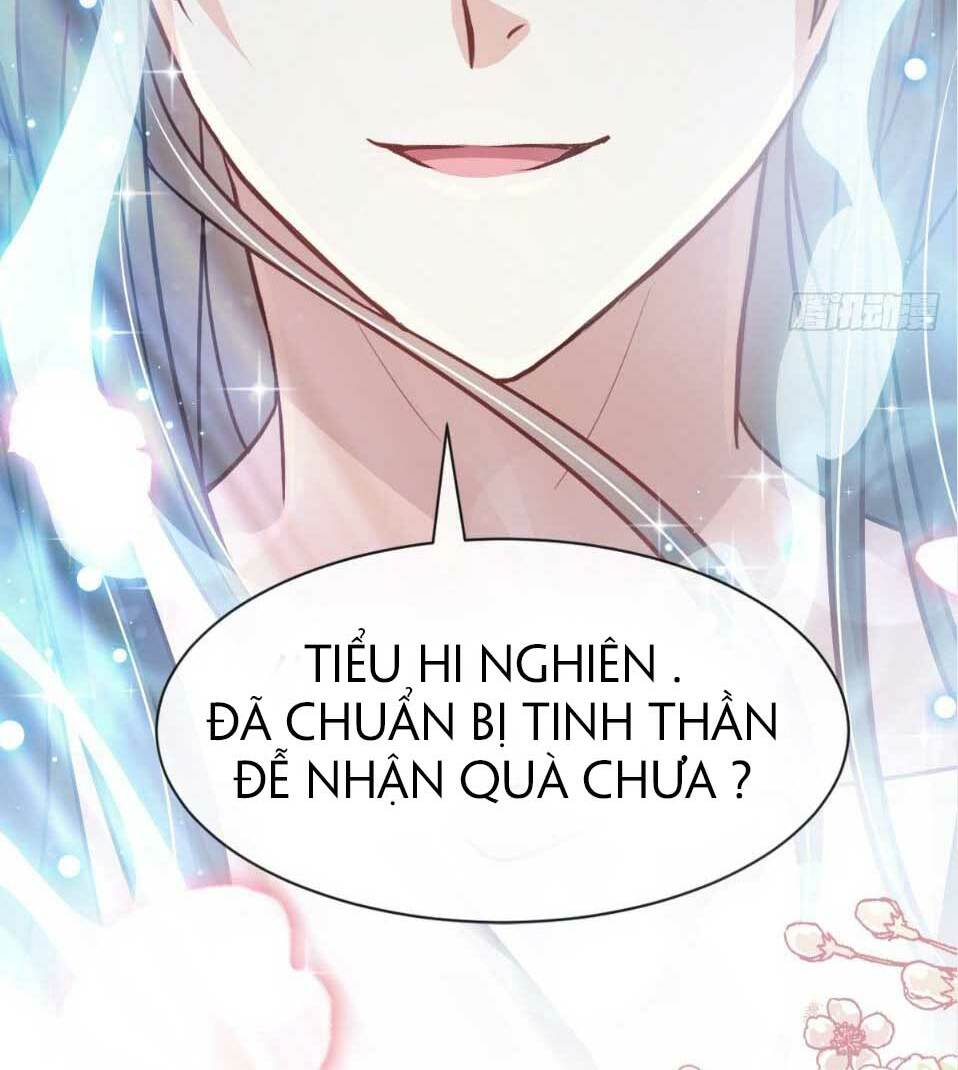 Chương 145.1 - Trang 17