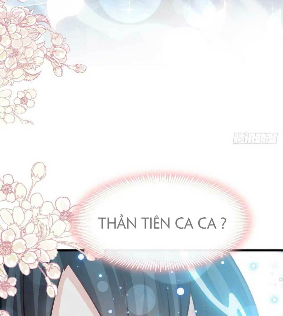 Chương 145.1 - Trang 20