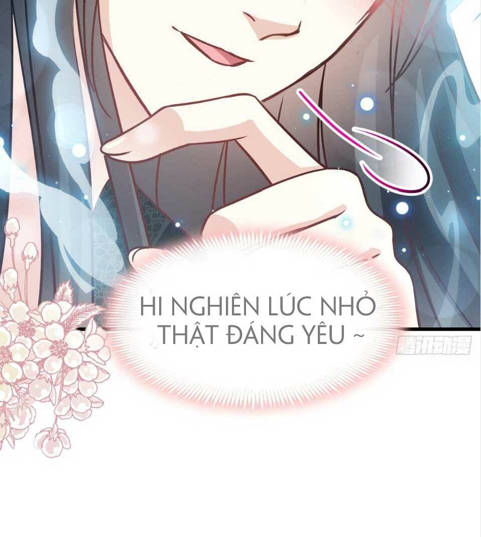 Chương 145.1 - Trang 23