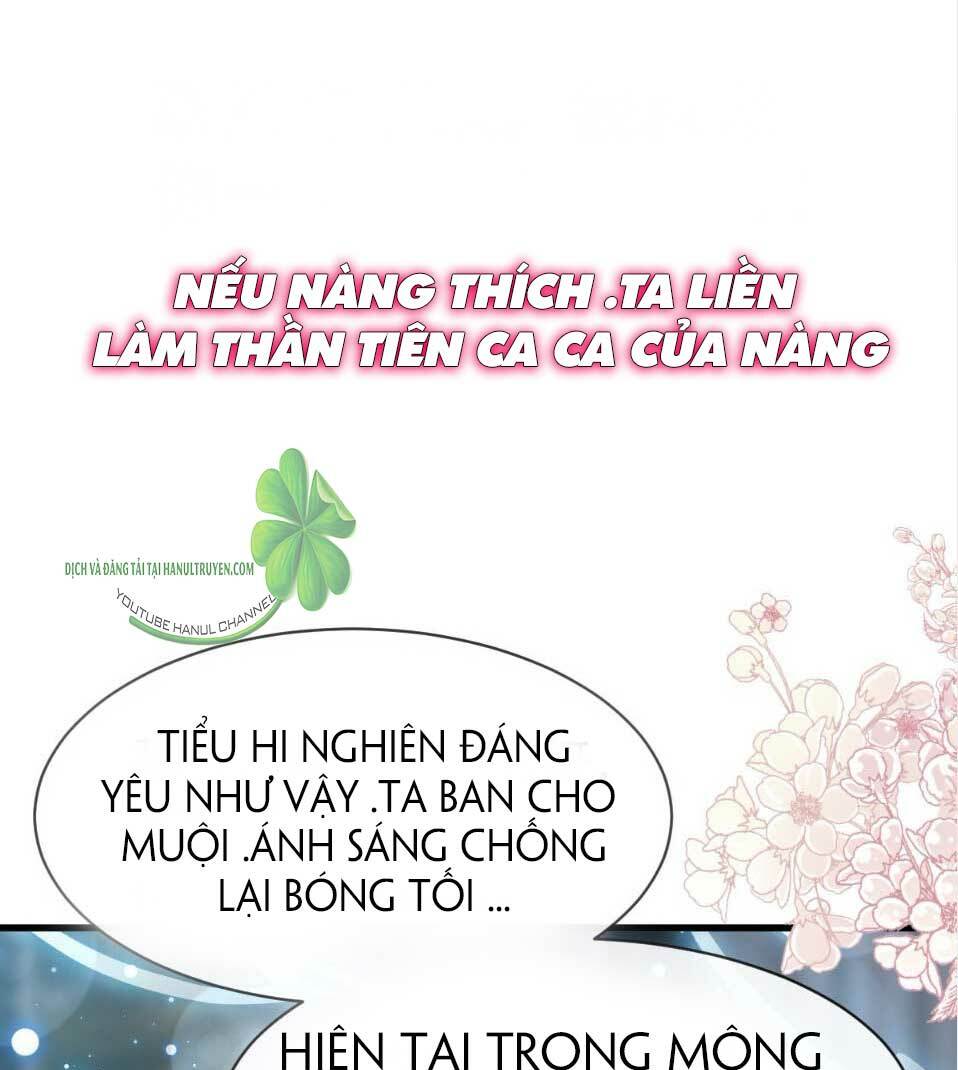 Chương 145.1 - Trang 24