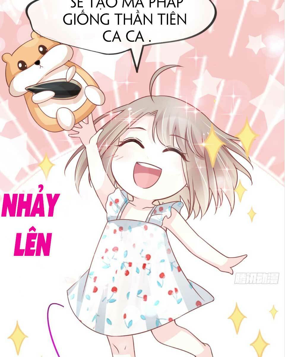 Chương 145.1 - Trang 30