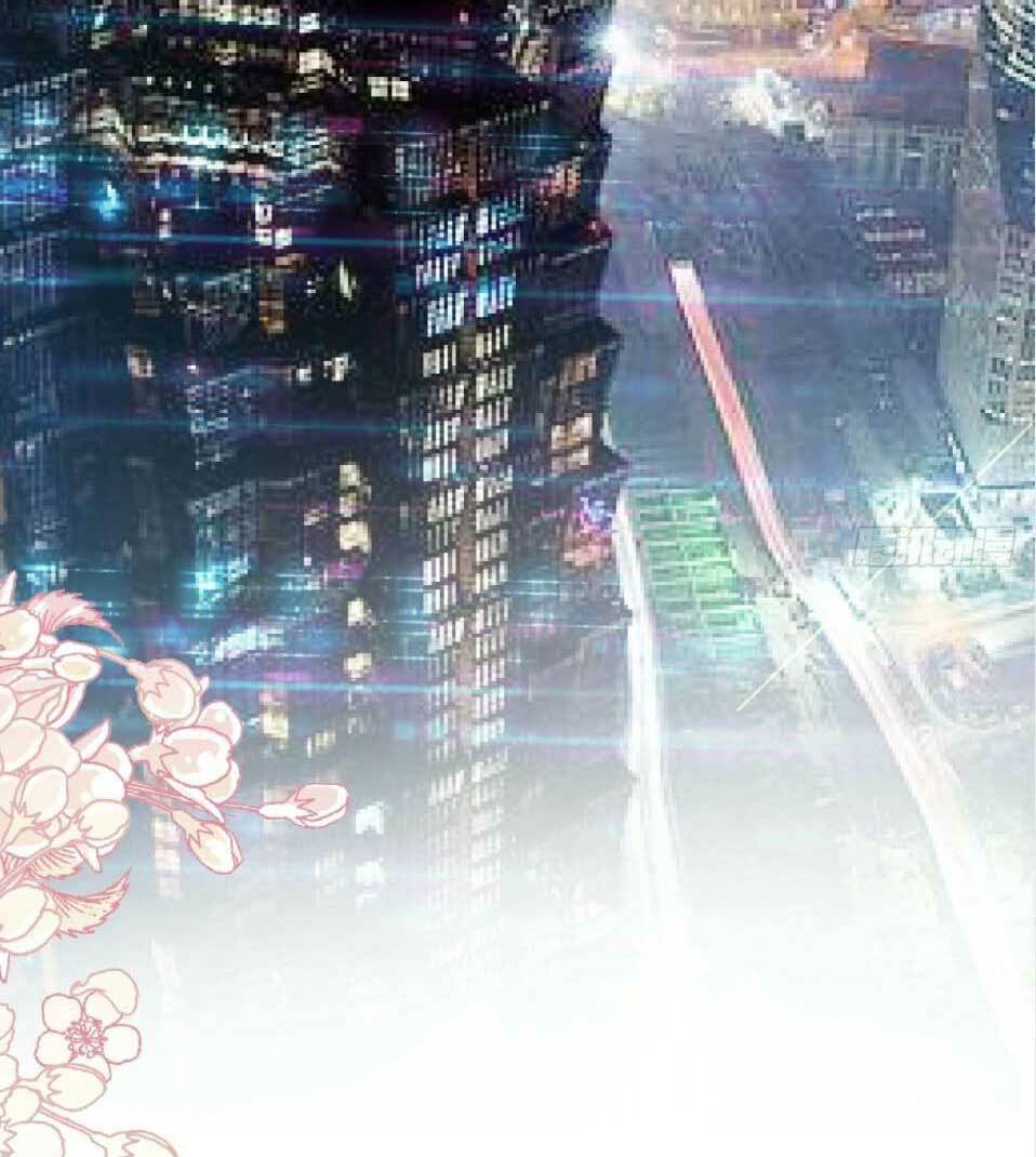 Chương 145.1 - Trang 4