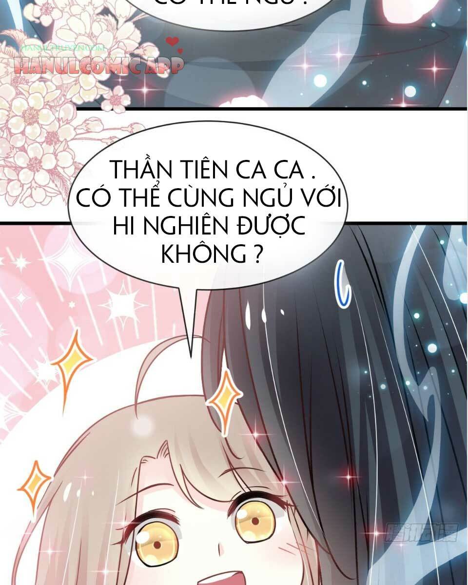 Chương 145.1 - Trang 37