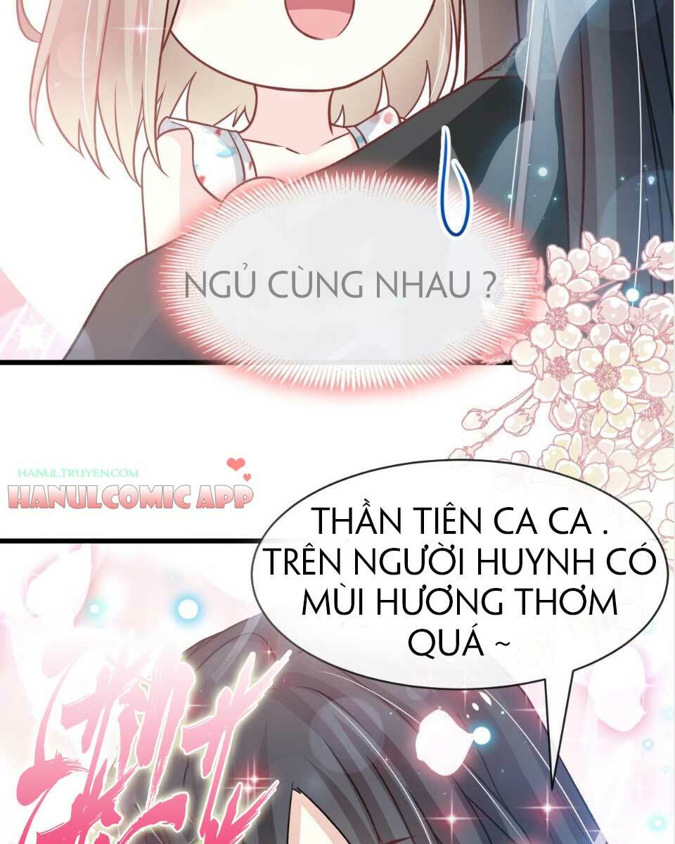 Chương 145.1 - Trang 38