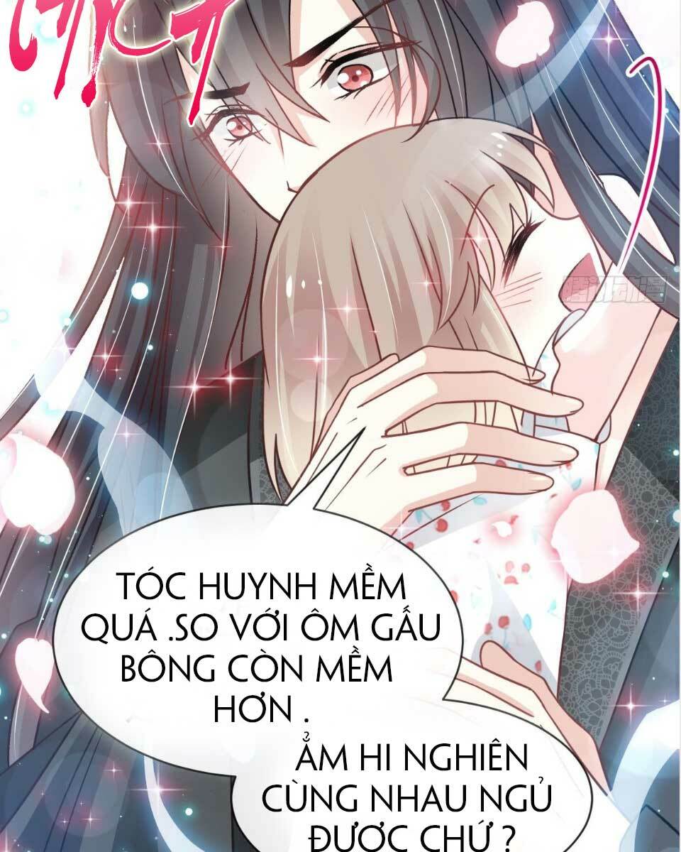 Chương 145.1 - Trang 39