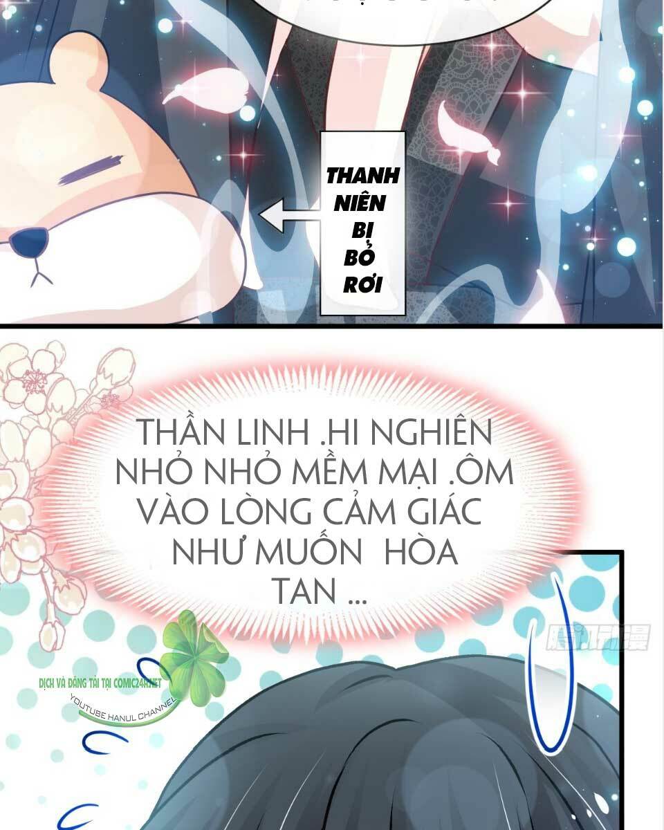 Chương 145.1 - Trang 40