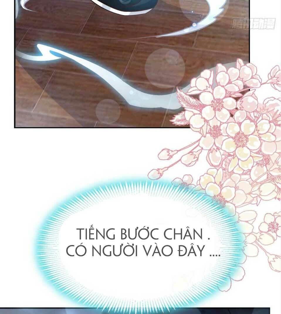 Chương 145.1 - Trang 6