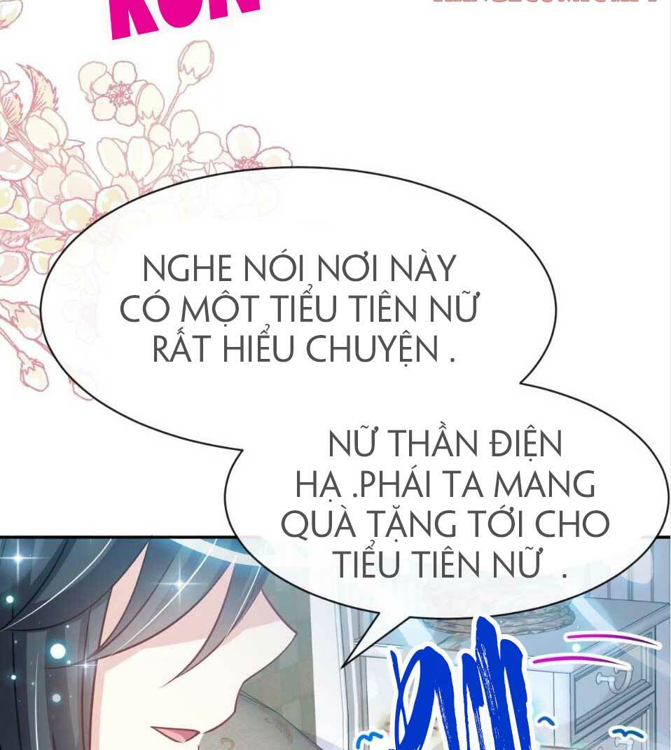 Chương 145.1 - Trang 8