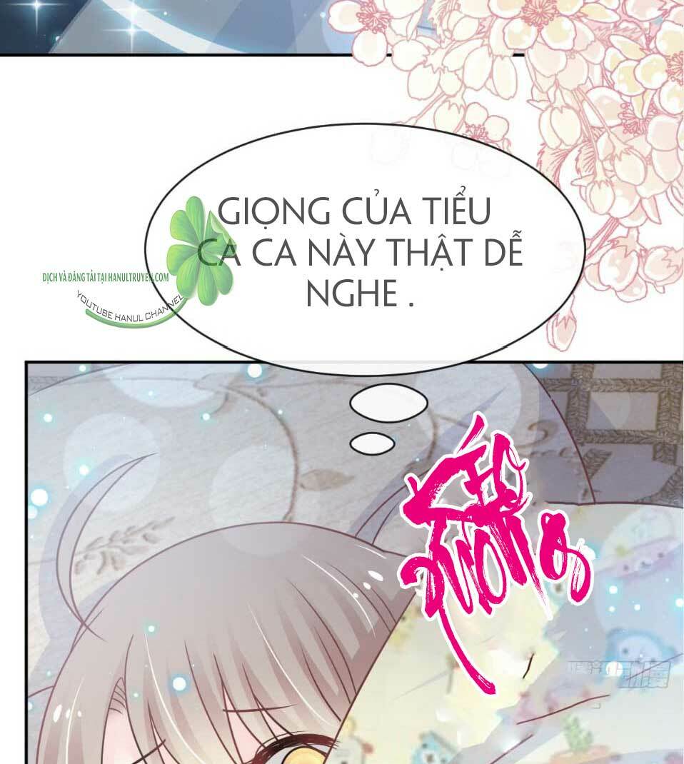 Chương 145.1 - Trang 10