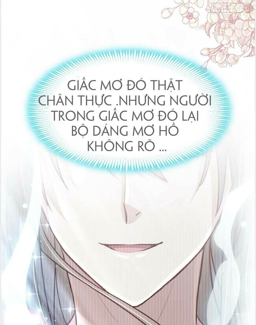 Chương 145.2 - Trang 11
