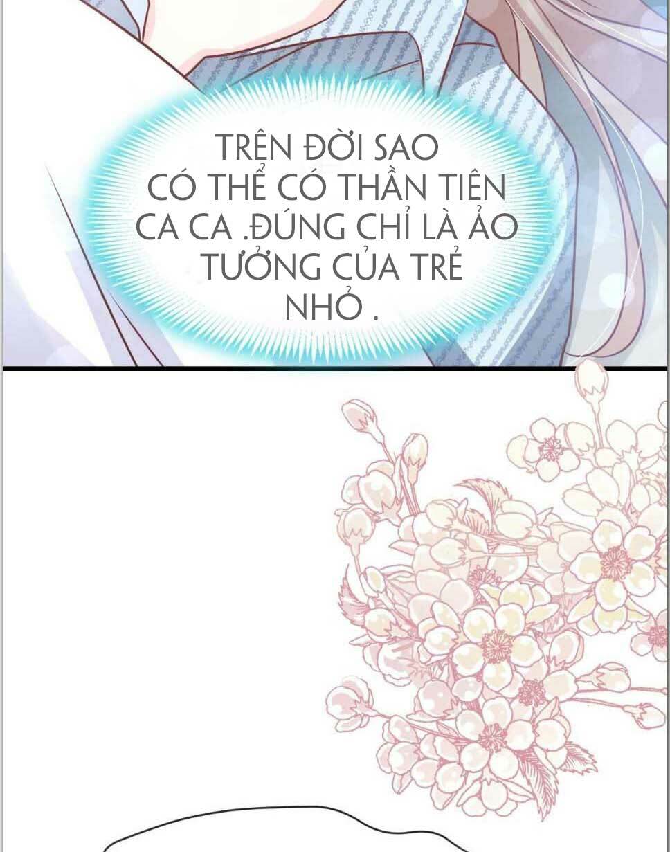 Chương 145.2 - Trang 14
