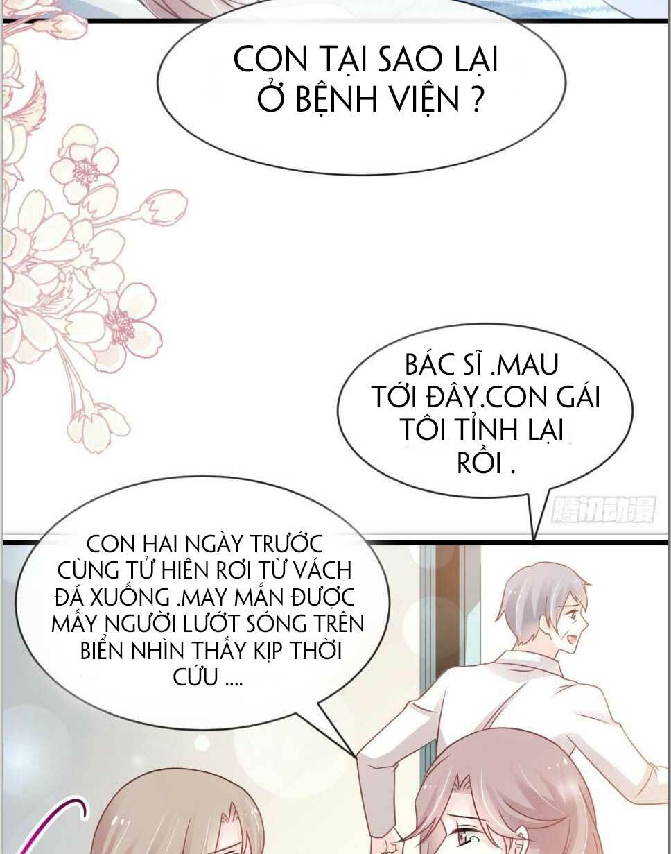 Chương 145.2 - Trang 16