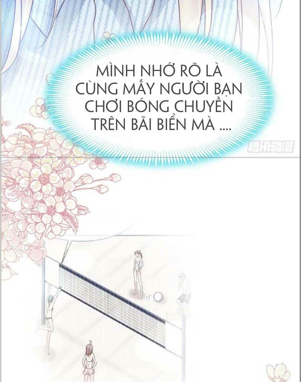 Chương 145.2 - Trang 19
