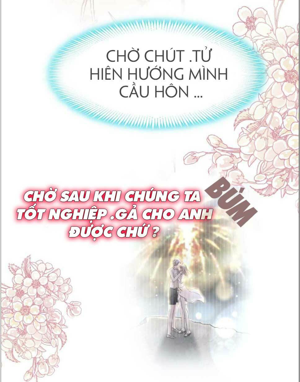 Chương 145.2 - Trang 20