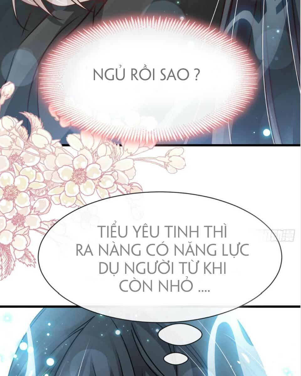 Chương 145.2 - Trang 3