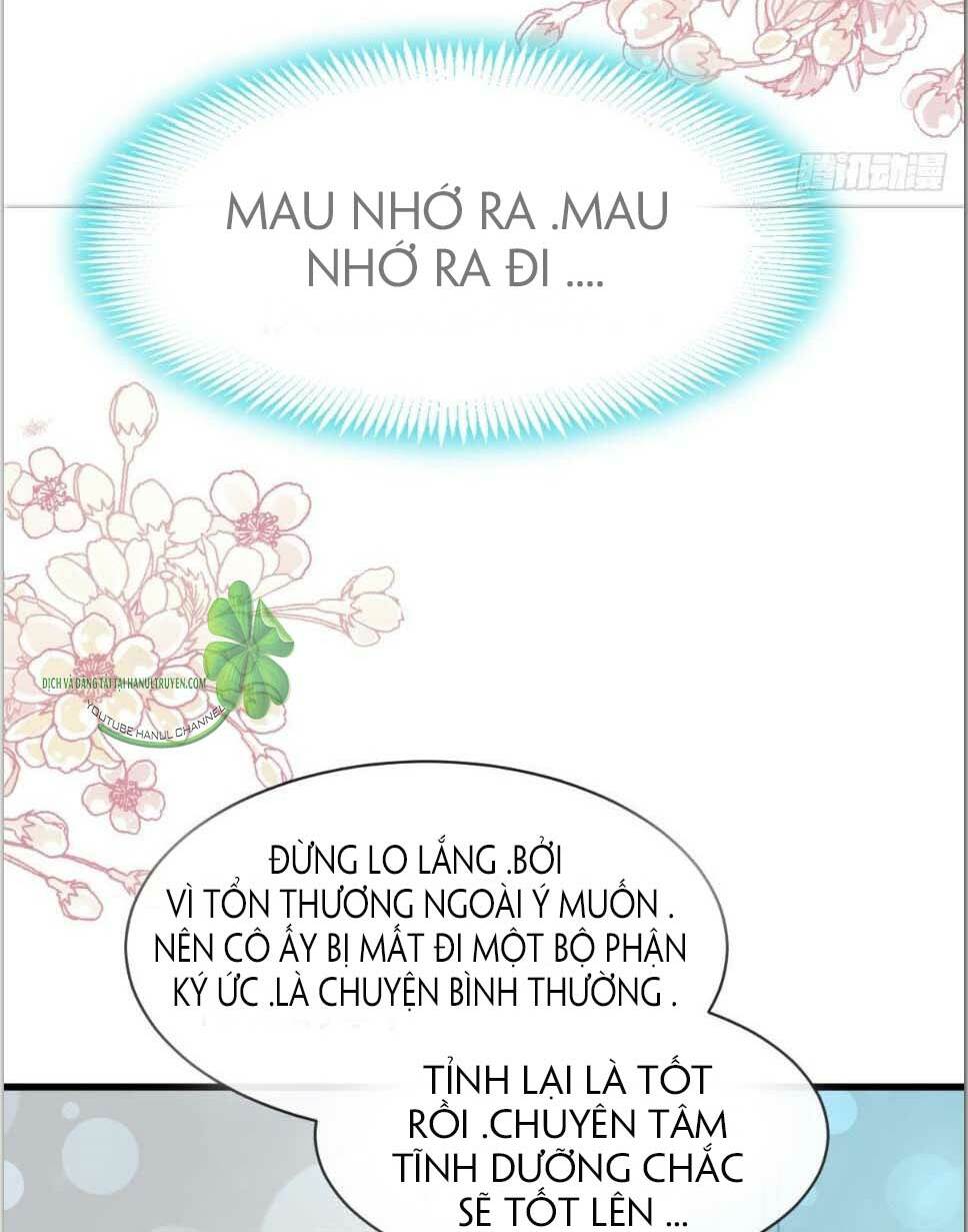 Chương 145.2 - Trang 23