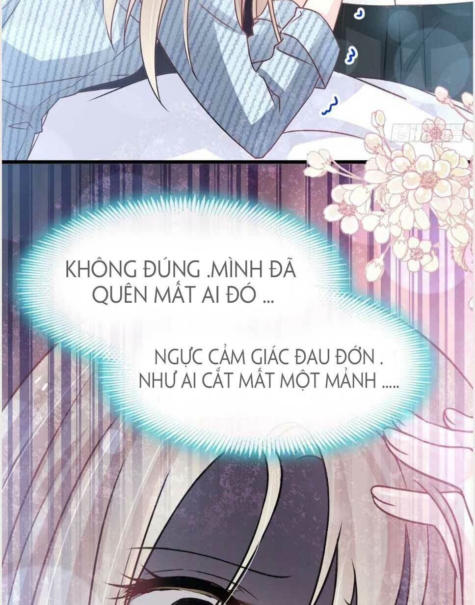 Chương 145.2 - Trang 25
