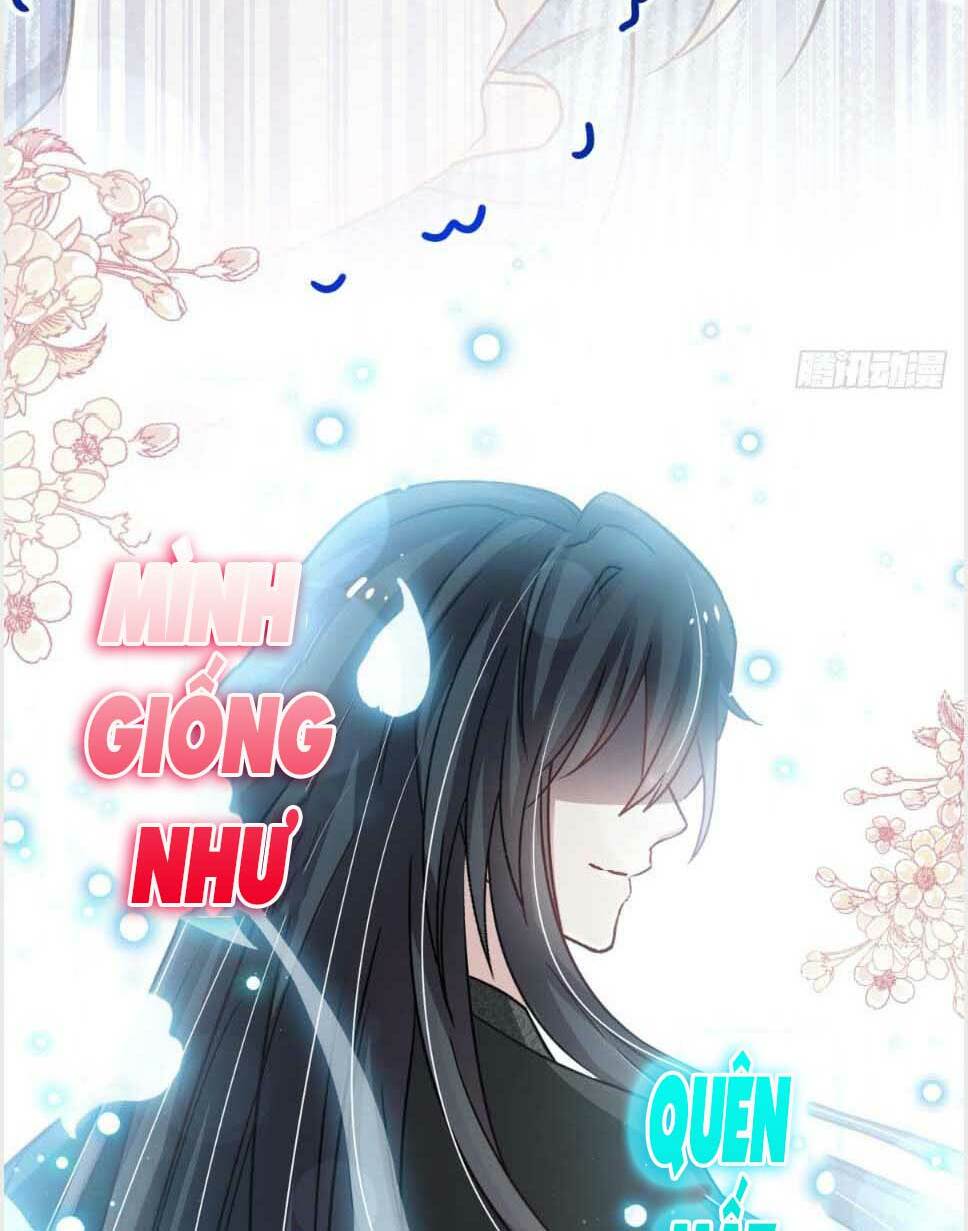 Chương 145.2 - Trang 27