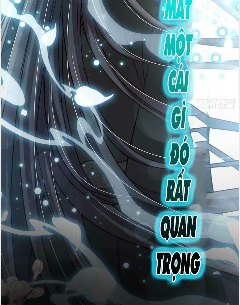 Chương 145.2 - Trang 28