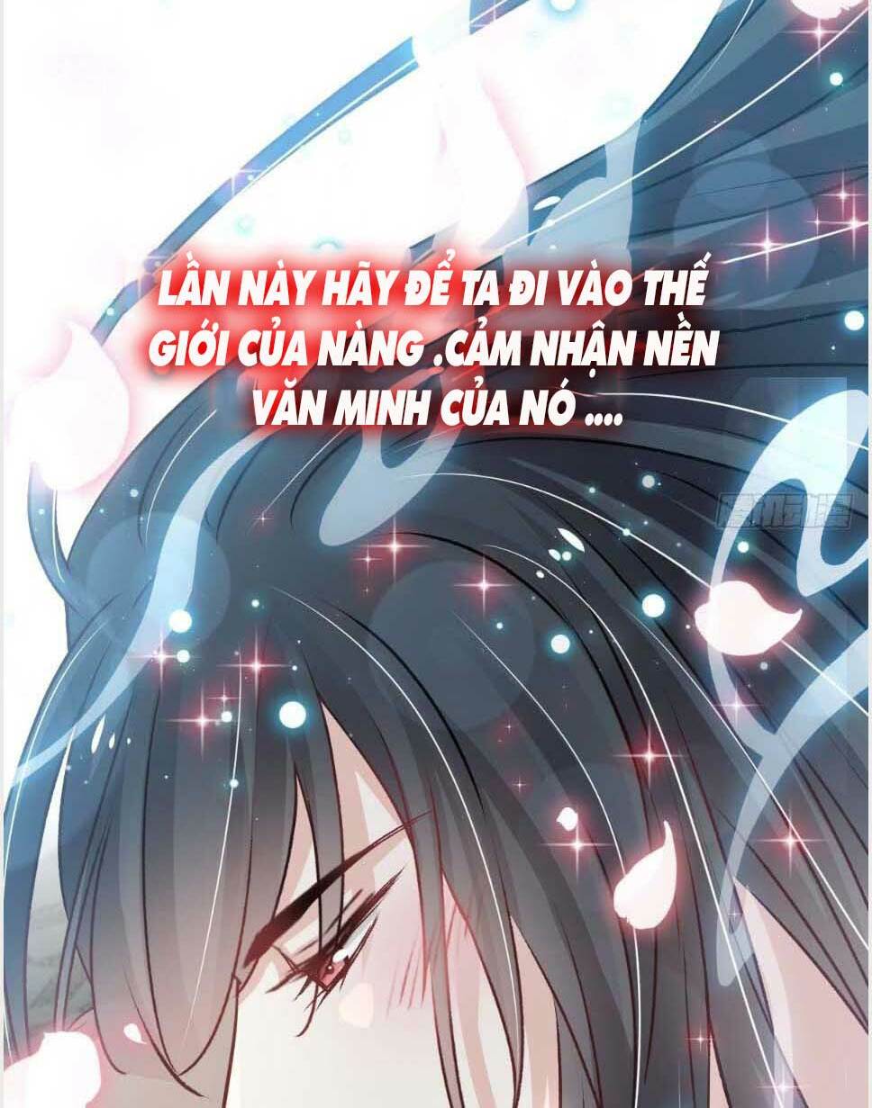 Chương 145.2 - Trang 31