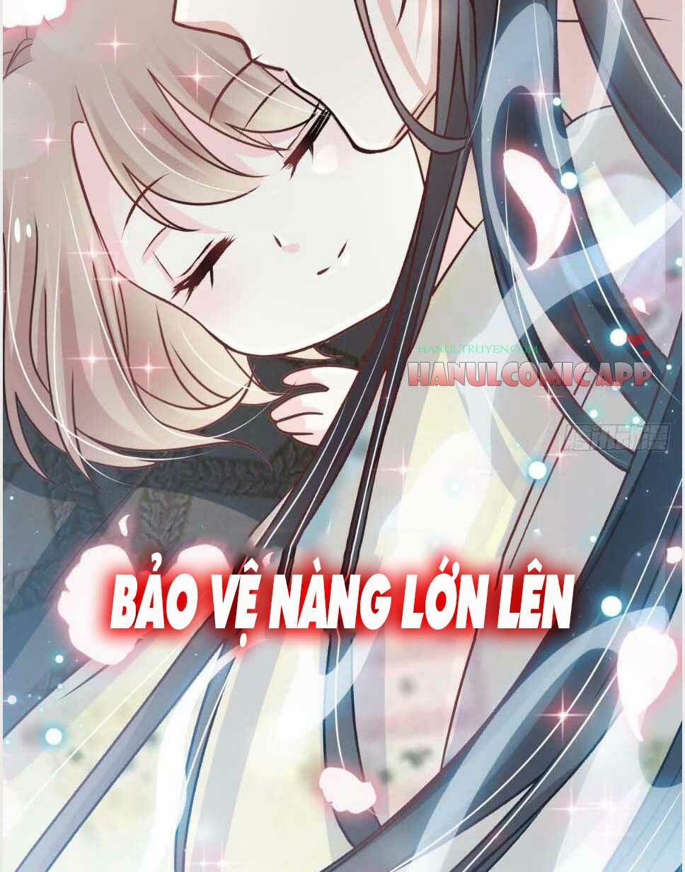 Chương 145.2 - Trang 32