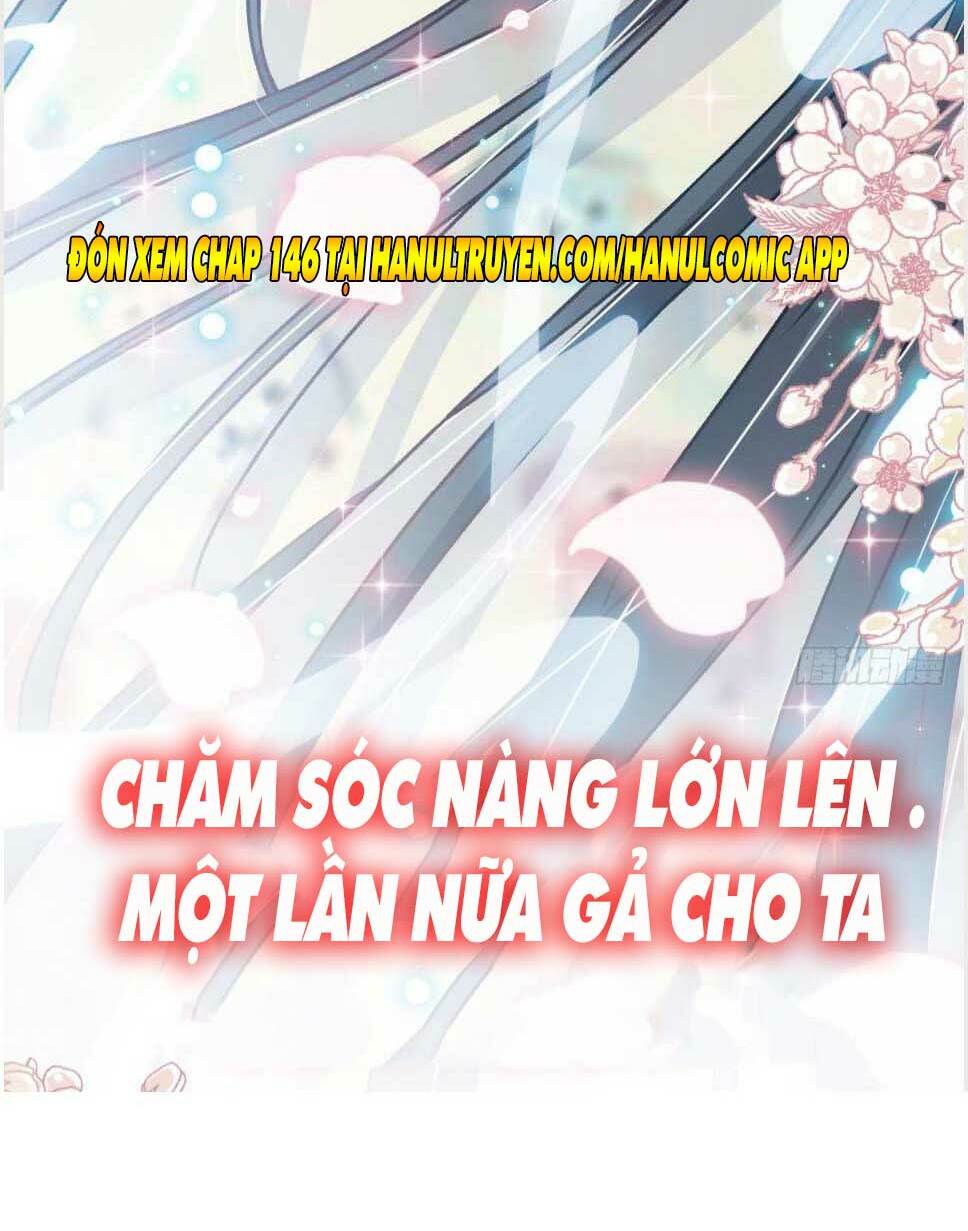 Chương 145.2 - Trang 33