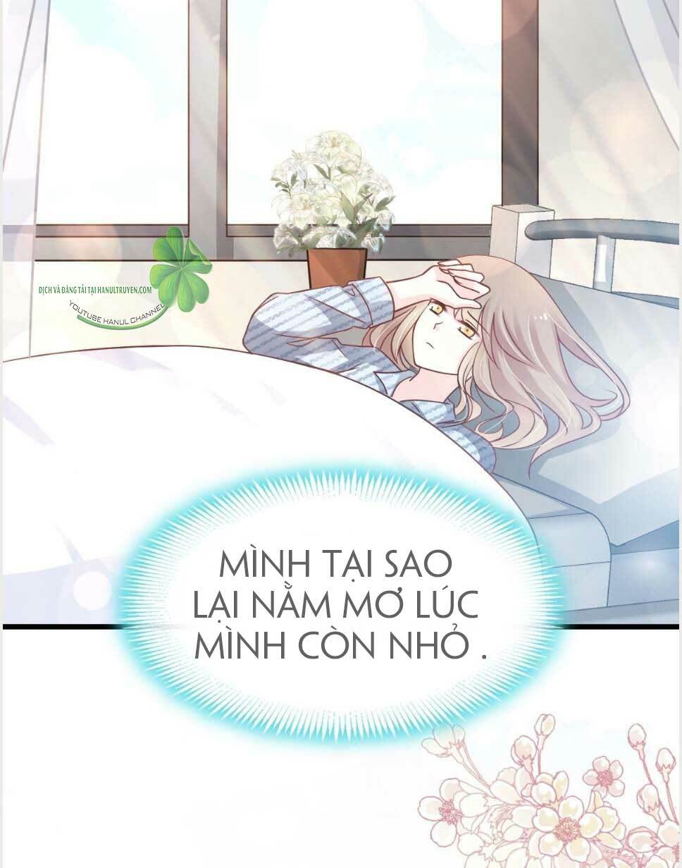 Chương 145.2 - Trang 10