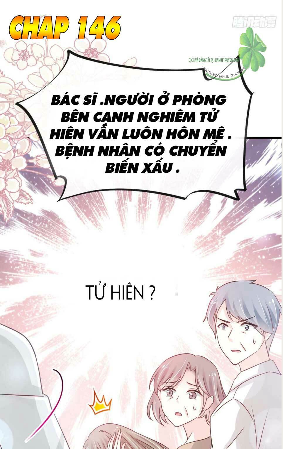 Chương 146.1 - Trang 2