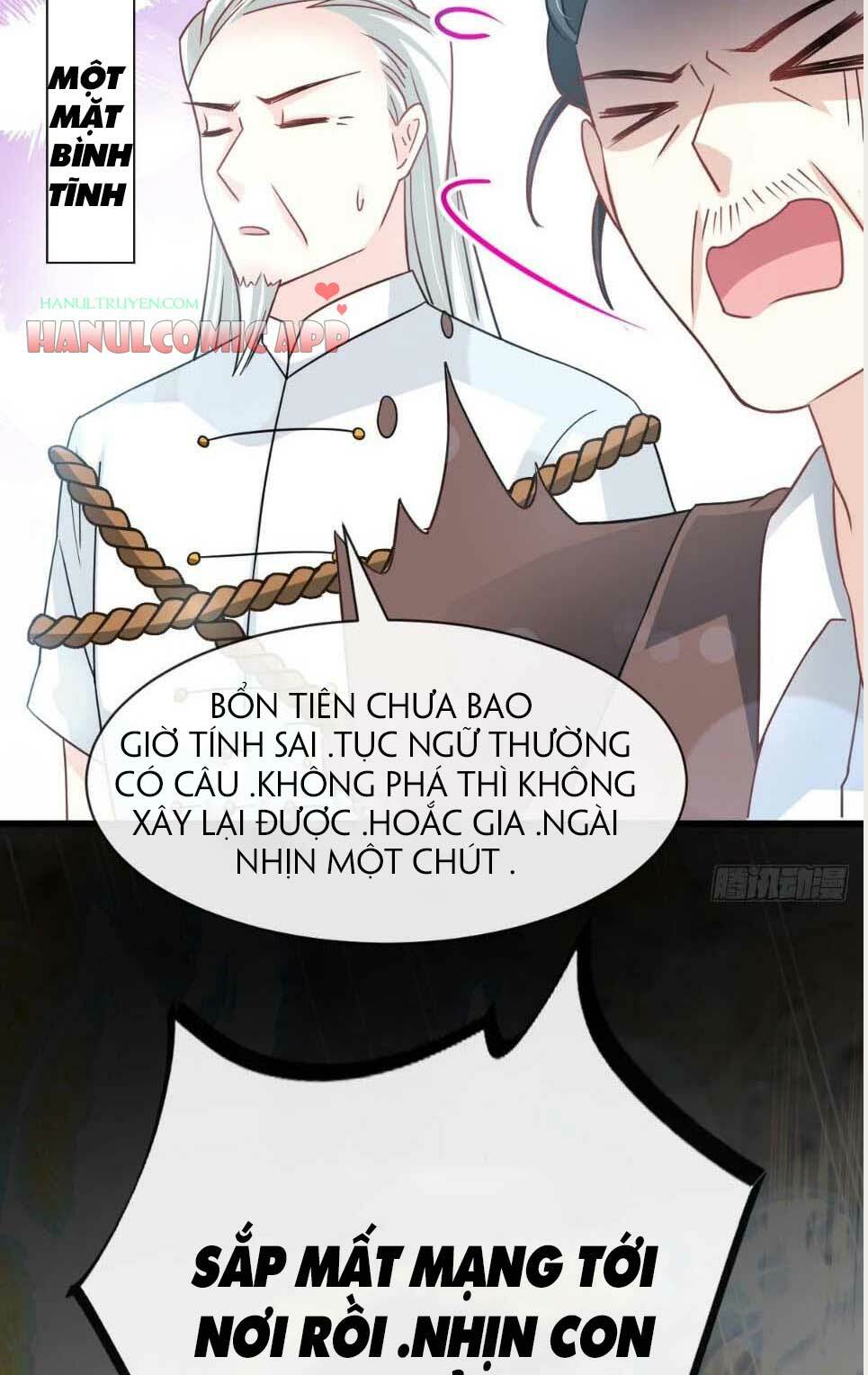 Chương 146.1 - Trang 11