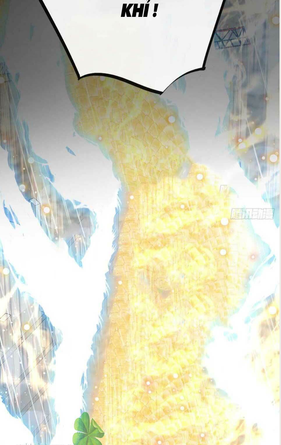 Chương 146.1 - Trang 12