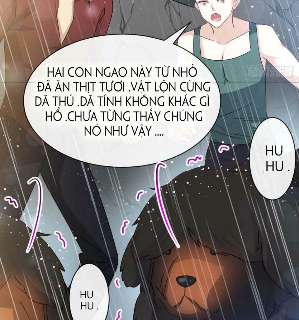 Chương 146.1 - Trang 19