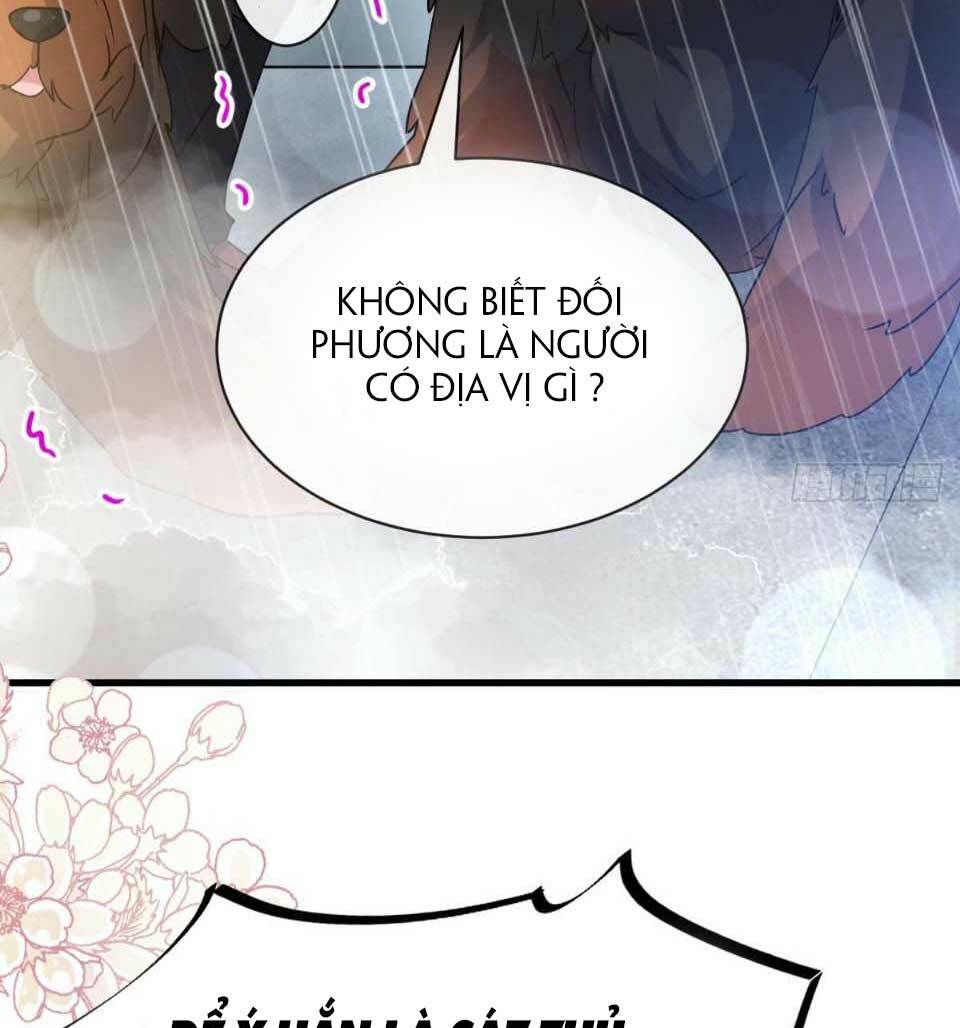 Chương 146.1 - Trang 20