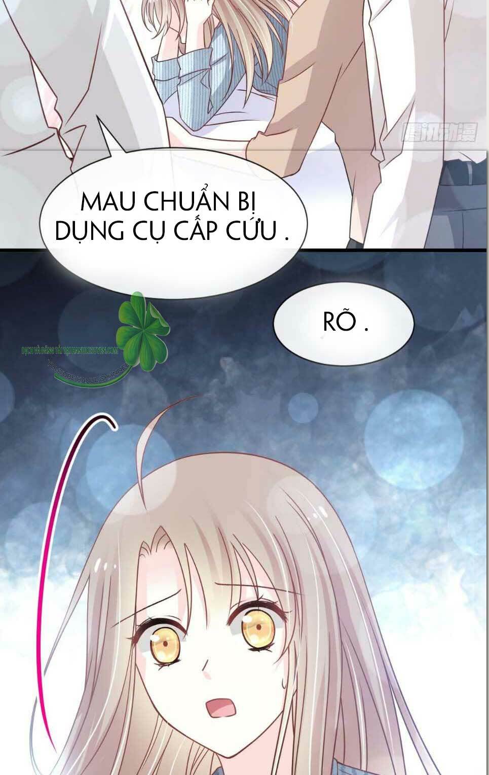 Chương 146.1 - Trang 3