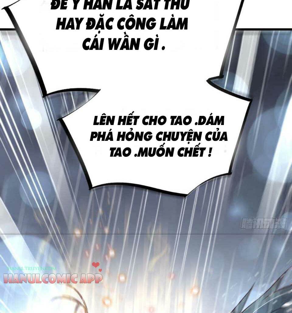 Chương 146.1 - Trang 21