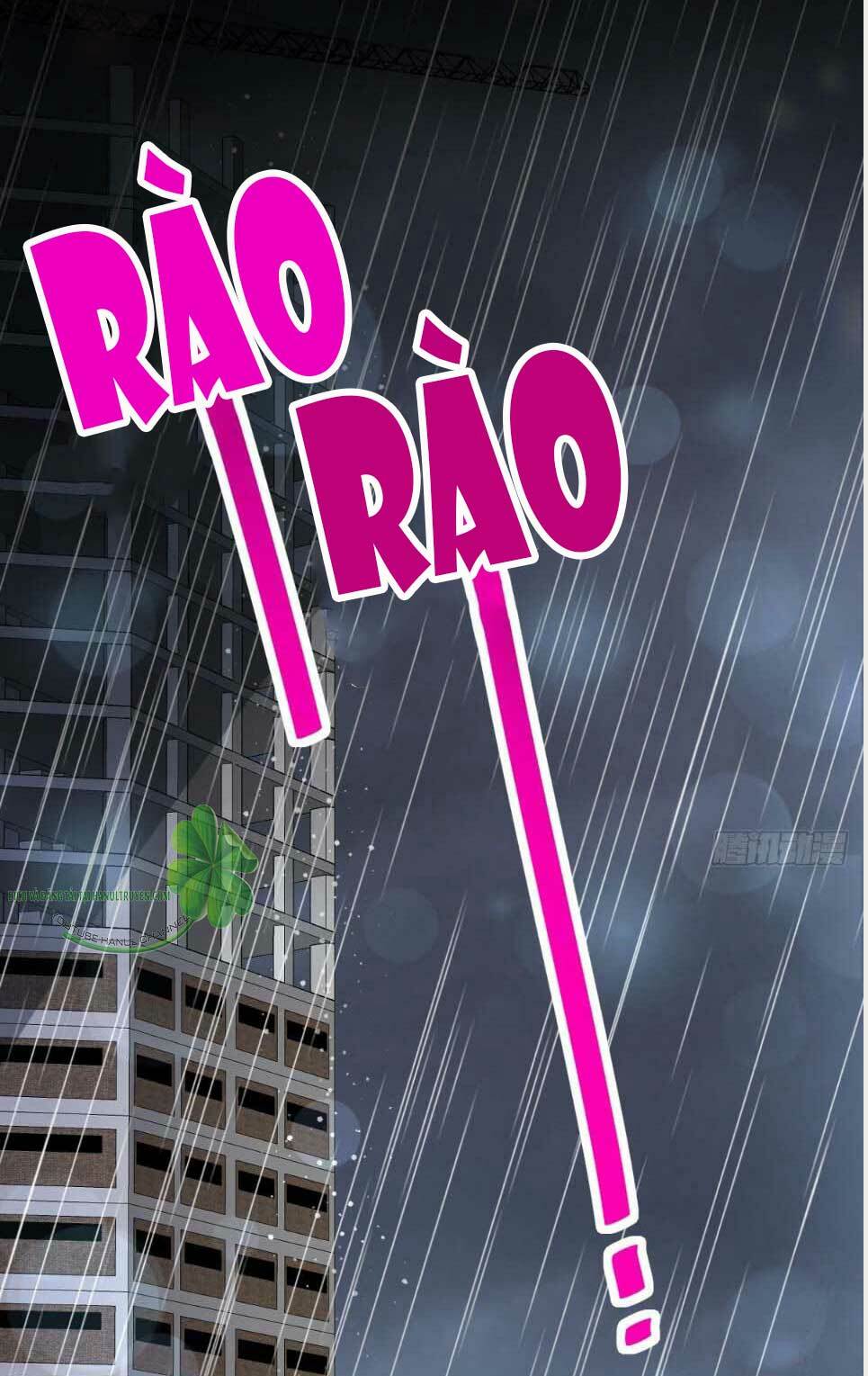 Chương 146.1 - Trang 6