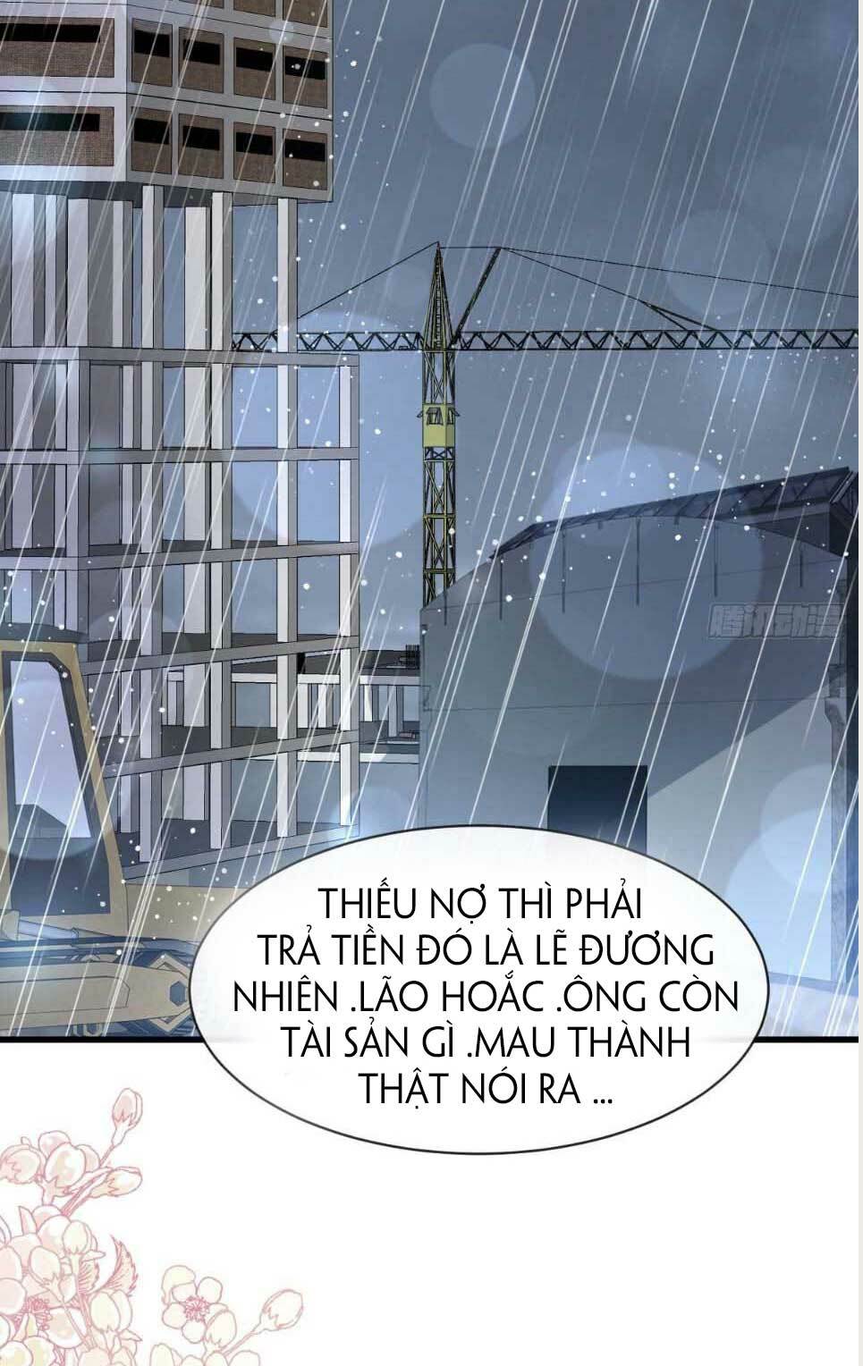 Chương 146.1 - Trang 7