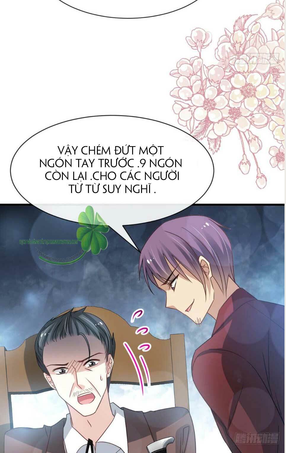 Chương 146.1 - Trang 9