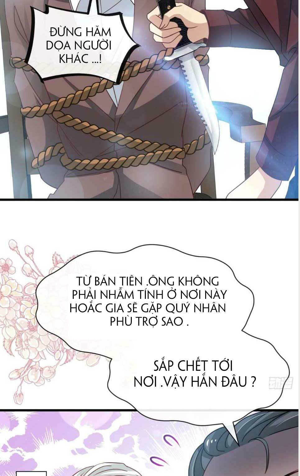 Chương 146.1 - Trang 10