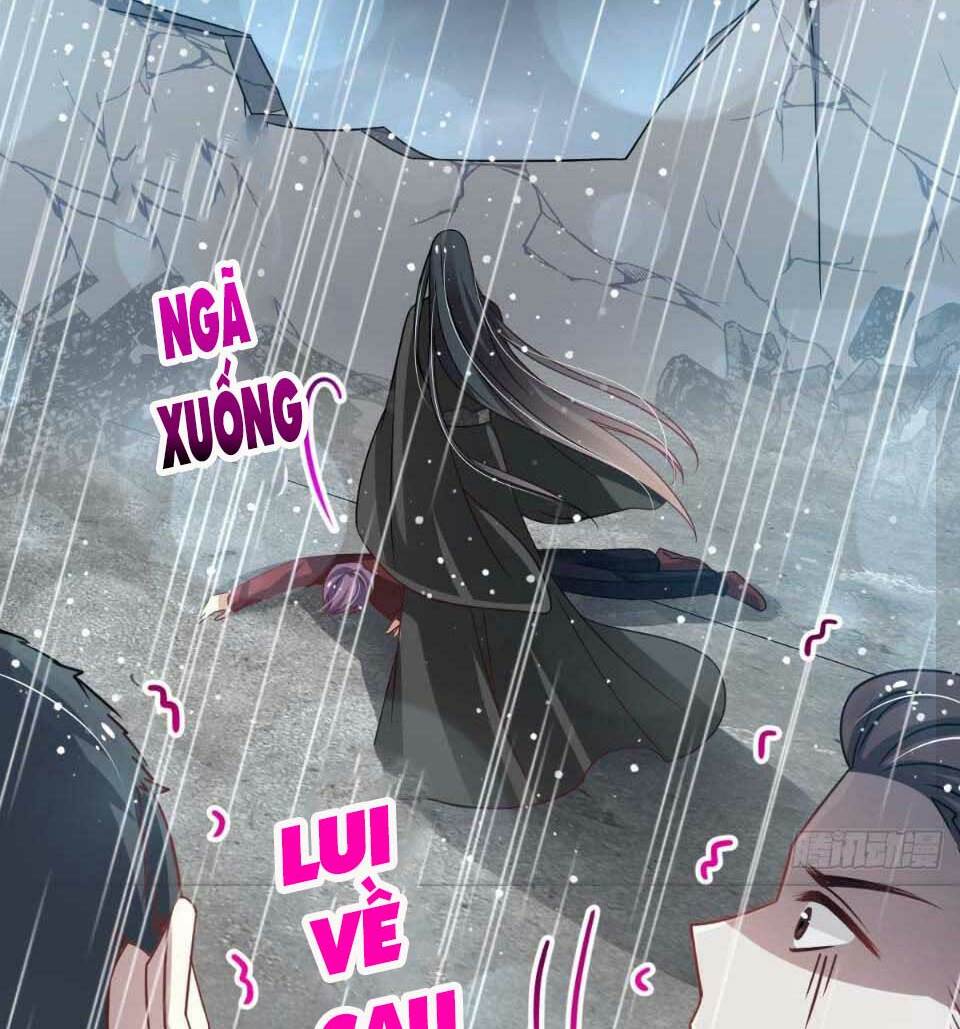Chương 146.2 - Trang 17