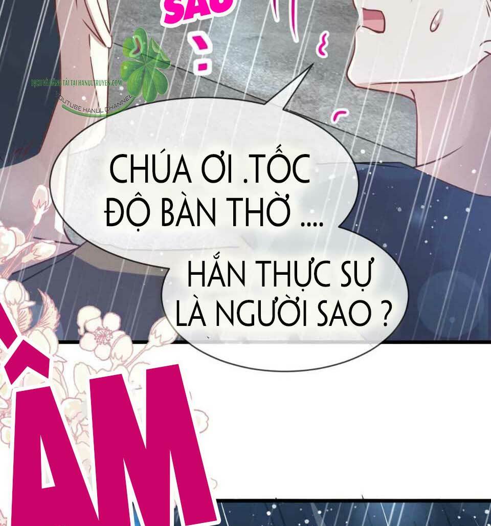 Chương 146.2 - Trang 18