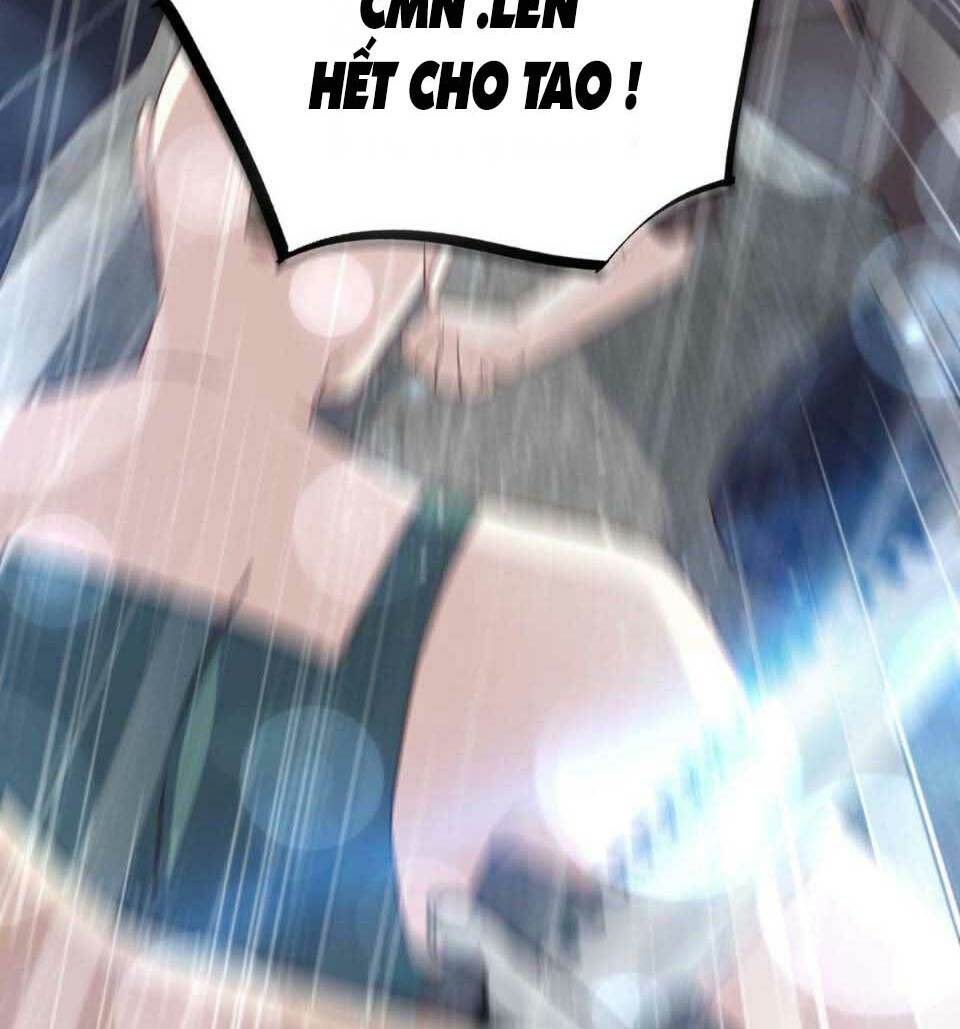 Chương 146.2 - Trang 3