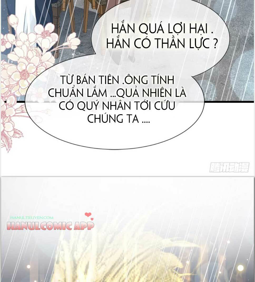 Chương 146.2 - Trang 25