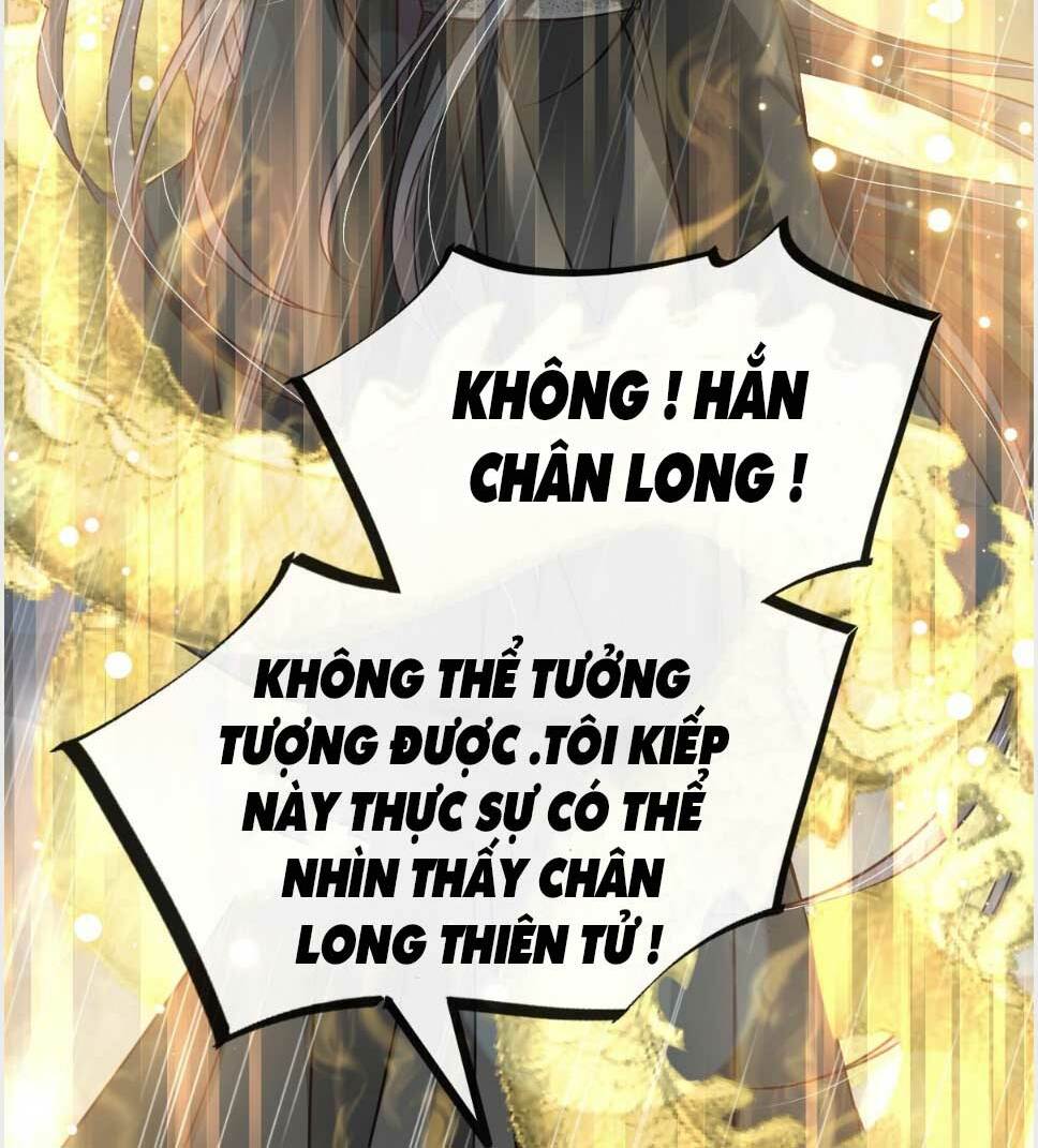 Chương 146.2 - Trang 27