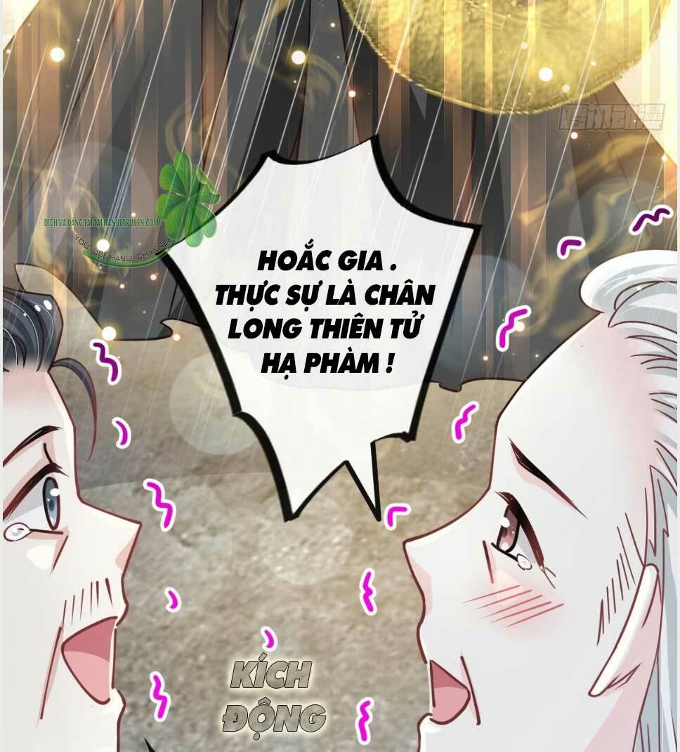 Chương 146.2 - Trang 28