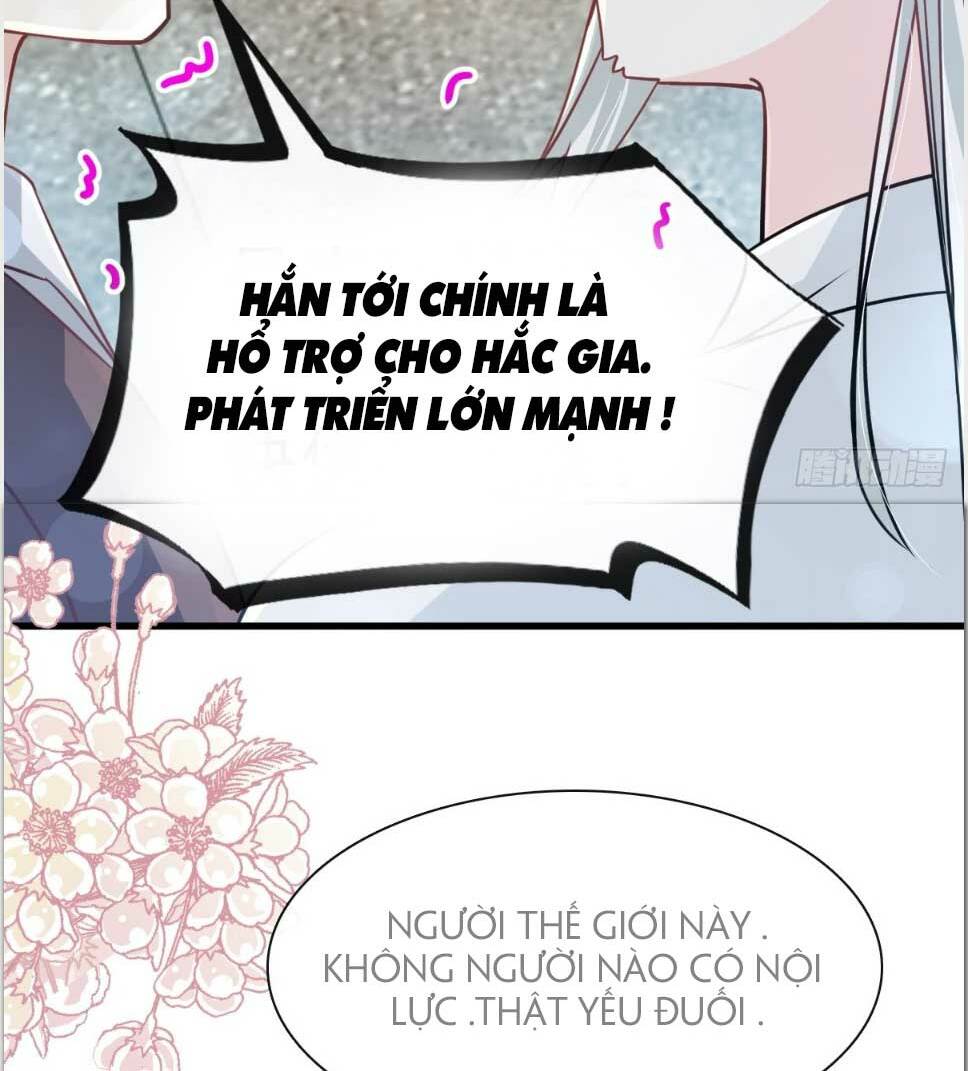 Chương 146.2 - Trang 29