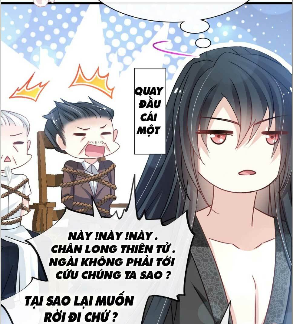 Chương 146.2 - Trang 30