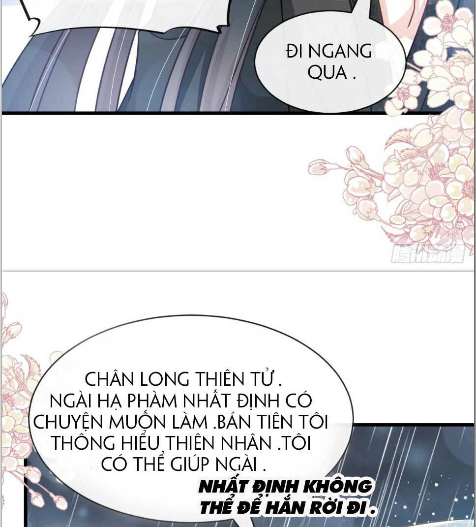 Chương 146.2 - Trang 31