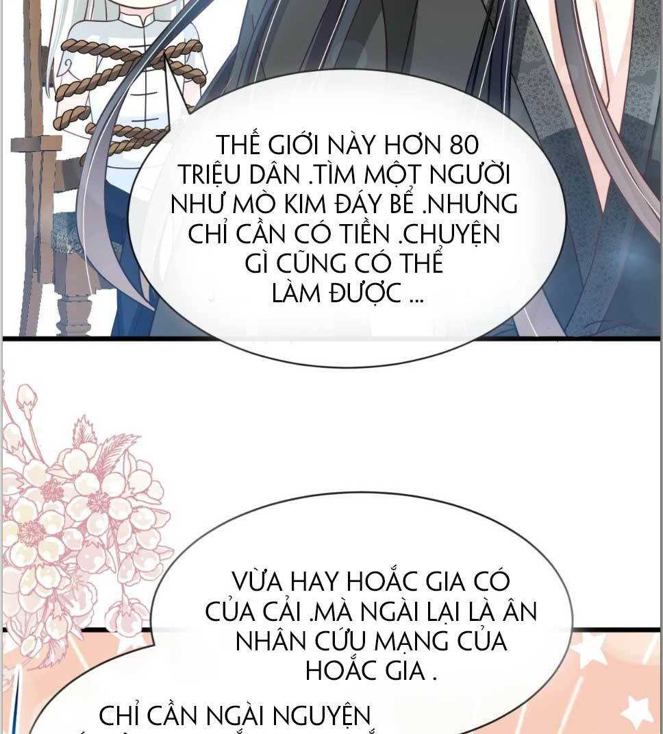 Chương 146.2 - Trang 34